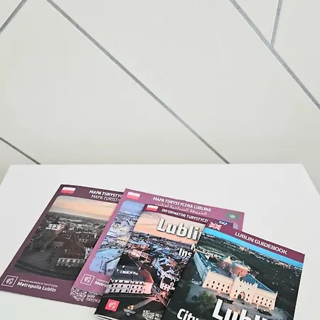 Active Premium * Λούμπλιν