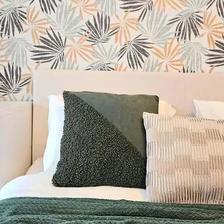 公寓 Active Premium *