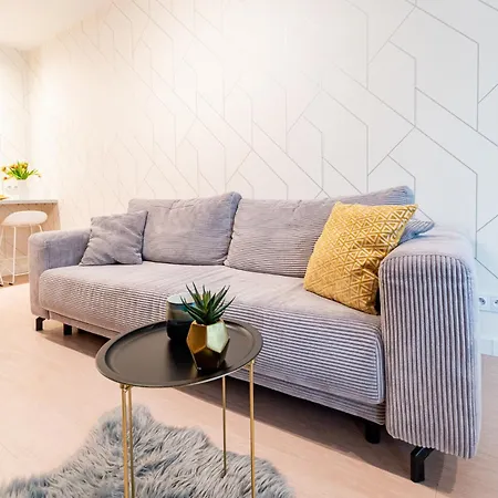 Active Premium * 卢布林