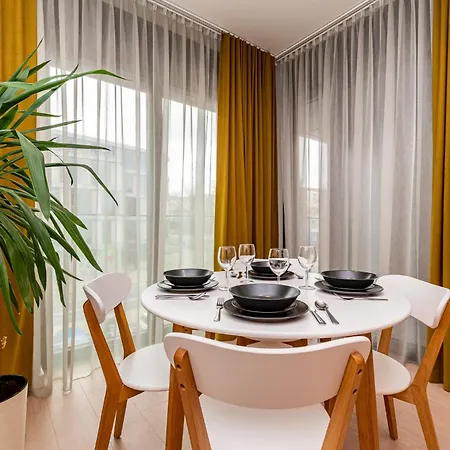 Active Premium 卢布林