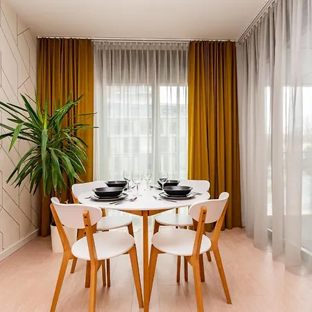 Active Premium 卢布林