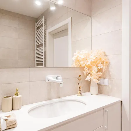 Active Premium 公寓 *