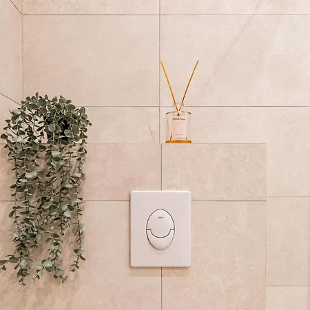 Active Premium * 卢布林