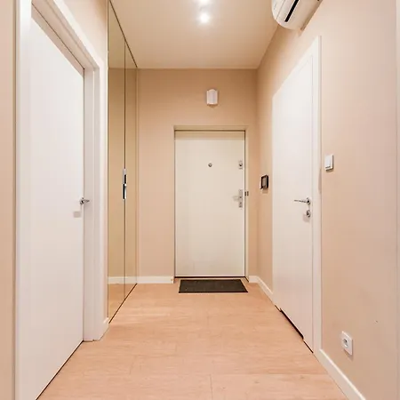 公寓 Active Premium *