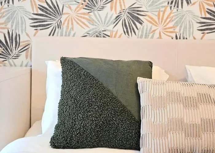 Apartment Active Premium *