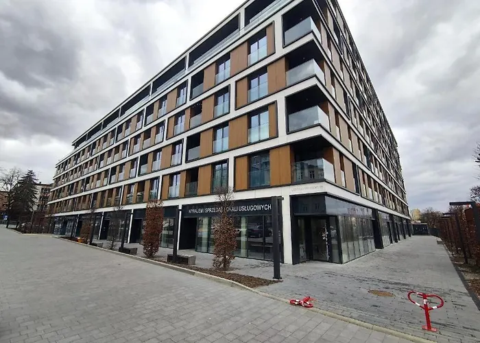 Active Premium * Lublin