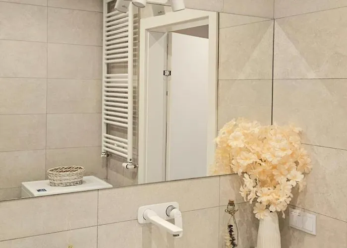 Apartment Active Premium