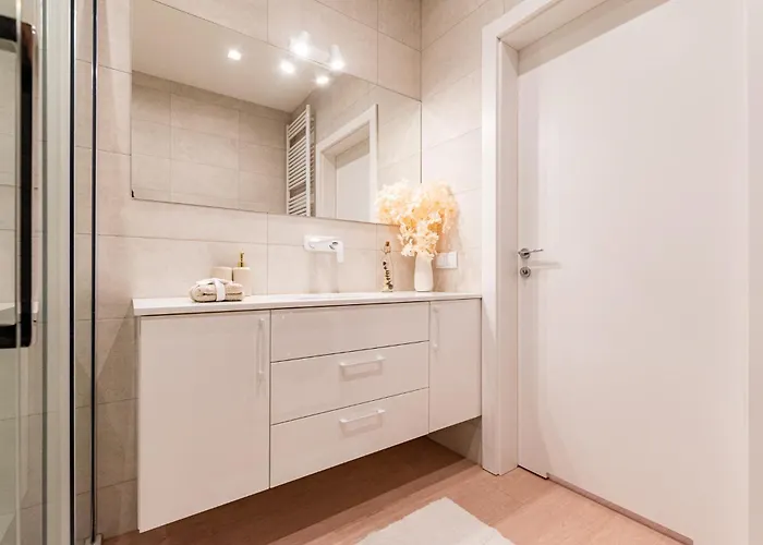 Active Premium * Lublin