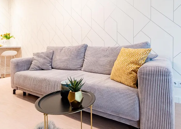 Active Premium * Λούμπλιν