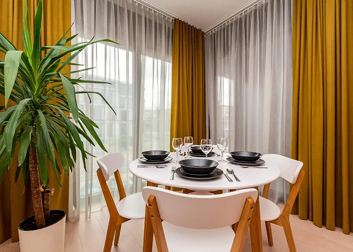 Active Premium Λούμπλιν