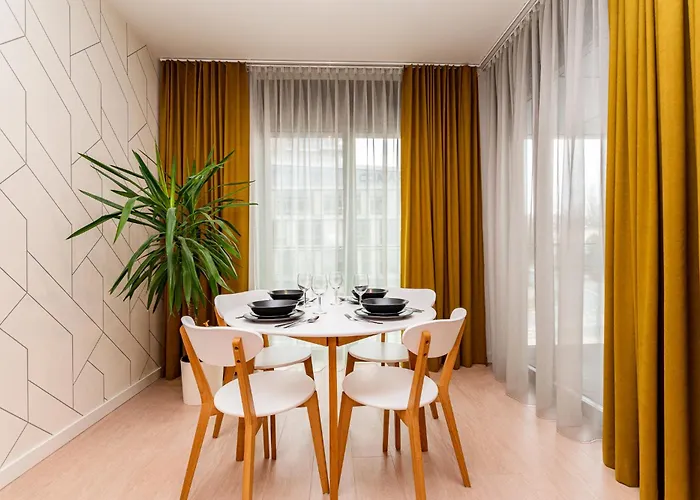 Active Premium Λούμπλιν