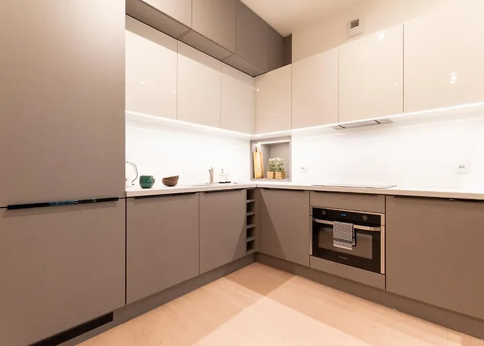 Active Premium * Lublin