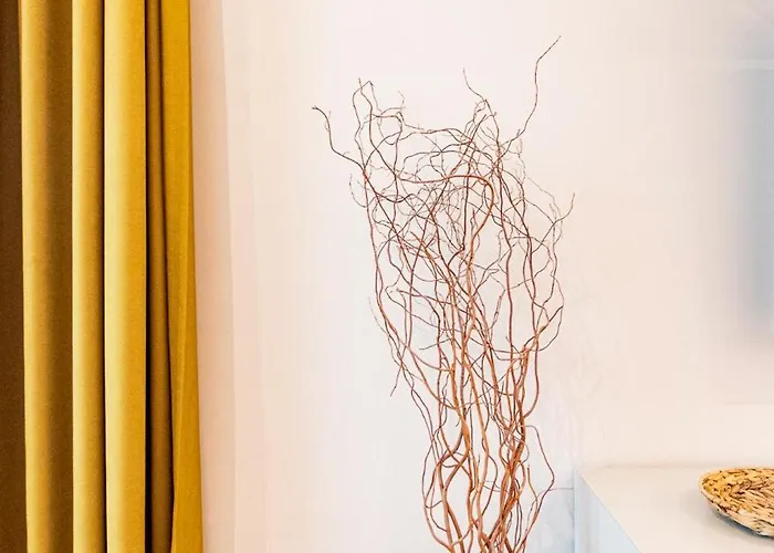 Διαμέρισμα Active Premium Λούμπλιν