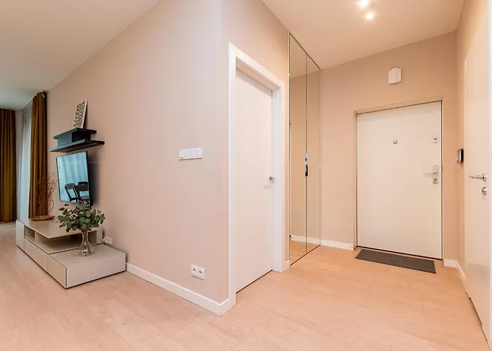 Active Premium Λούμπλιν