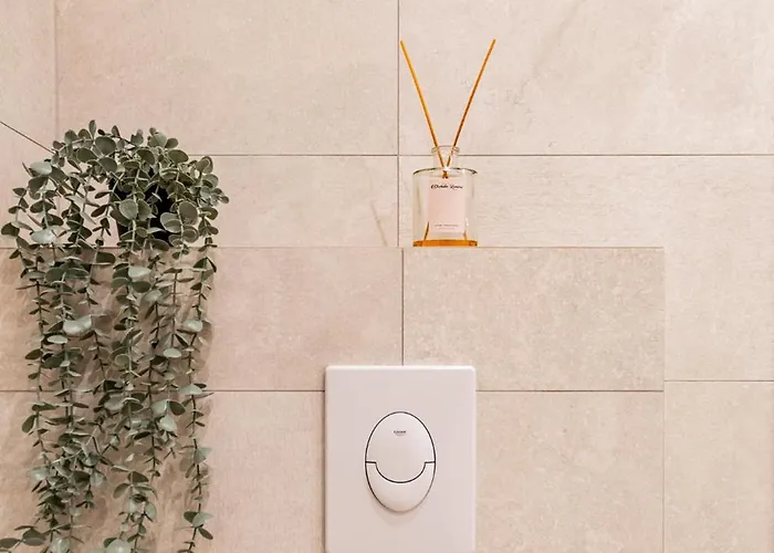 Active Premium * Lublin