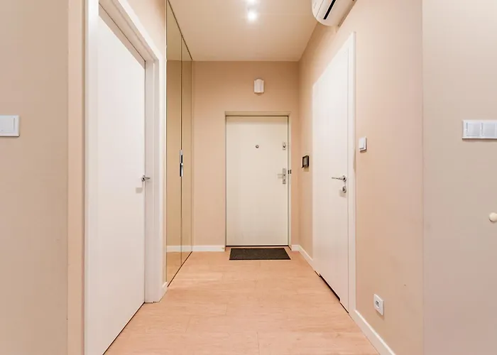 Apartment Active Premium *