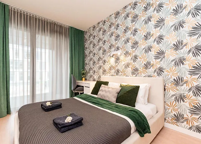 Active Premium Λούμπλιν